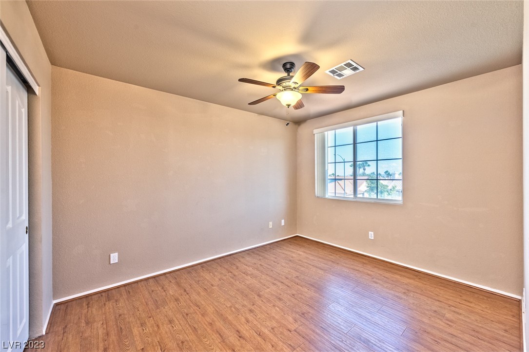 243 Amber Light Court
