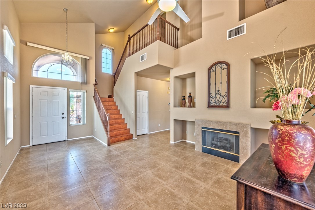 243 Amber Light Court