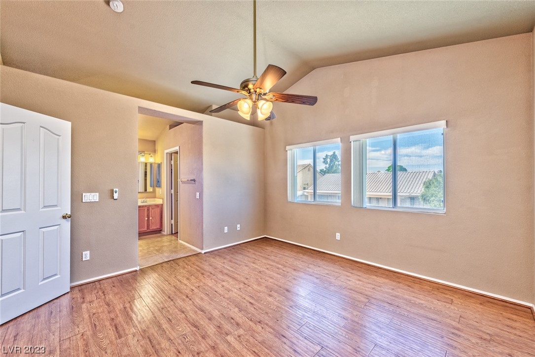 243 Amber Light Court