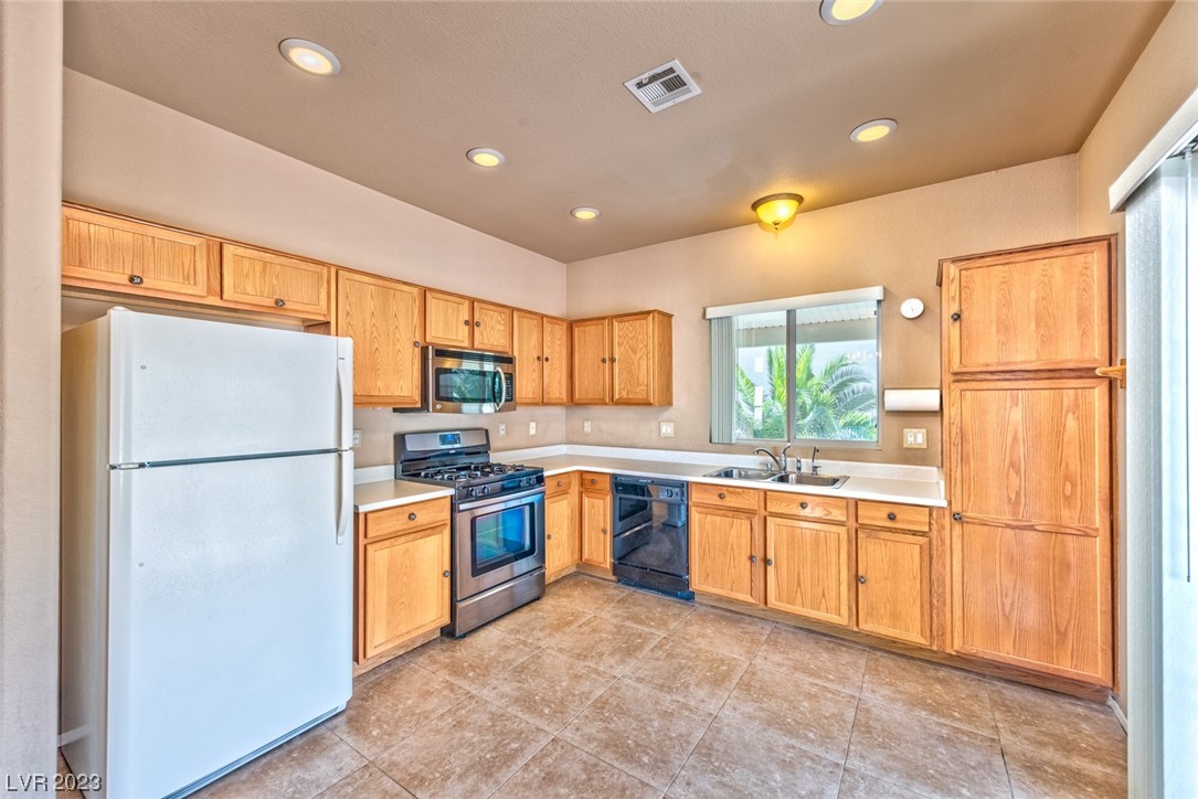 243 Amber Light Court