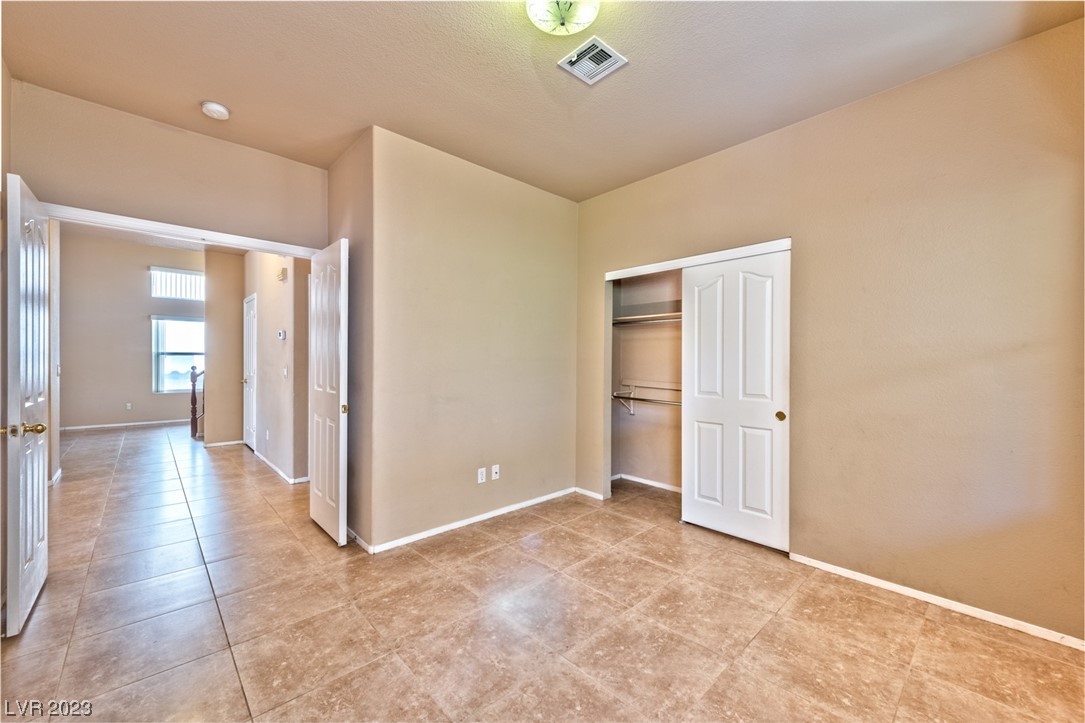 243 Amber Light Court