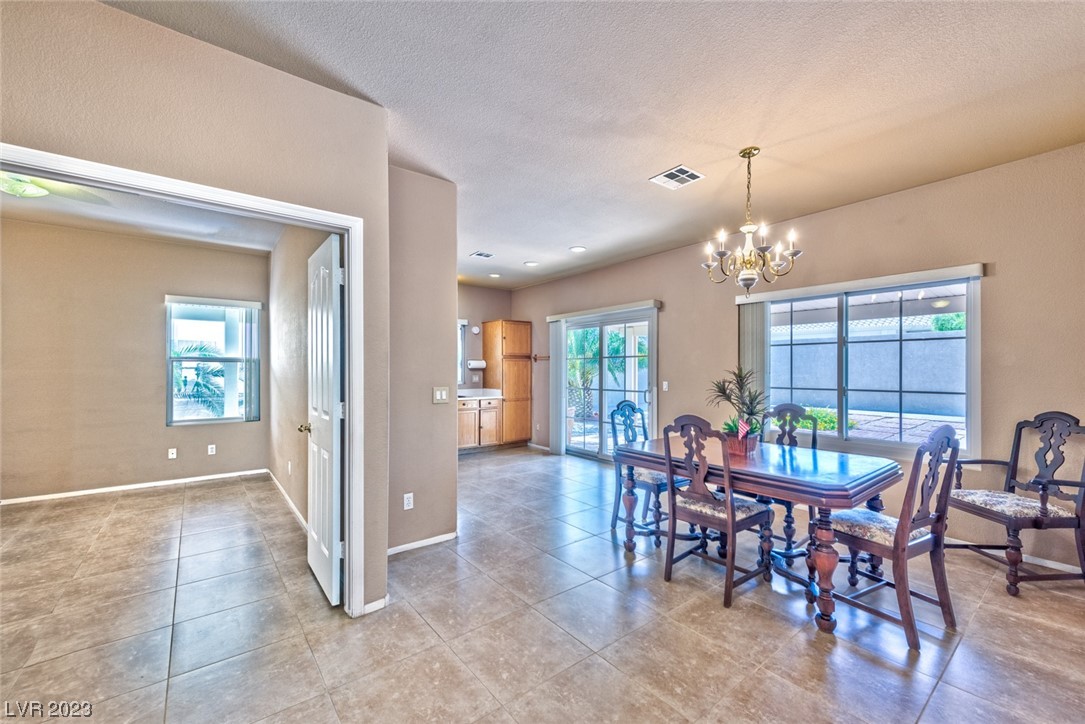243 Amber Light Court