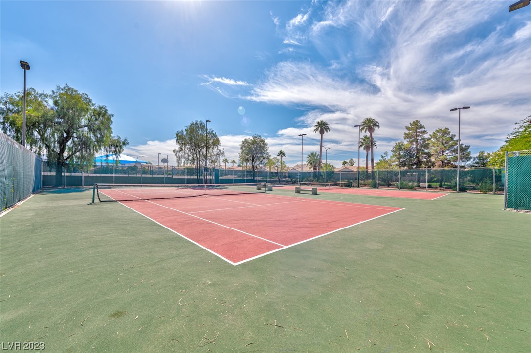 243 Amber Light Court