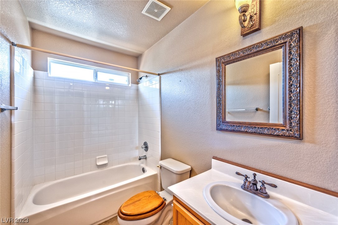 243 Amber Light Court