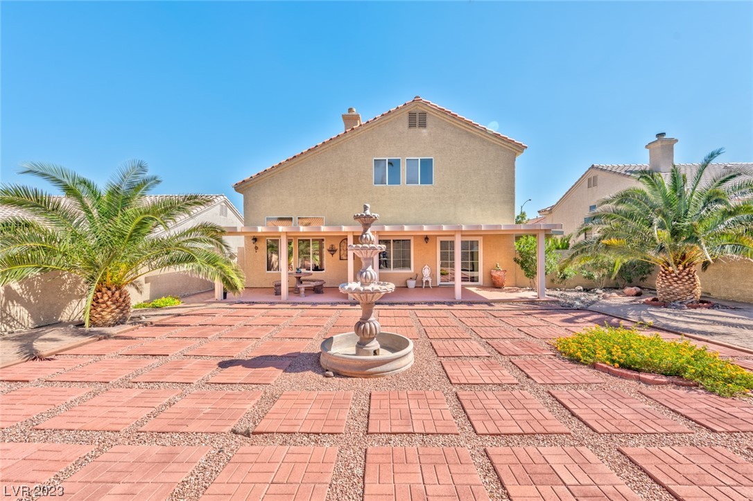 243 Amber Light Court