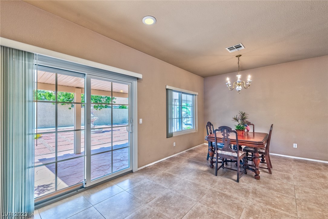 243 Amber Light Court