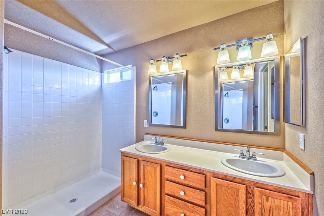 243 Amber Light Court