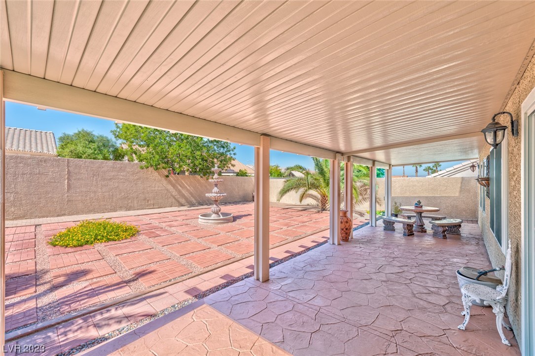 243 Amber Light Court