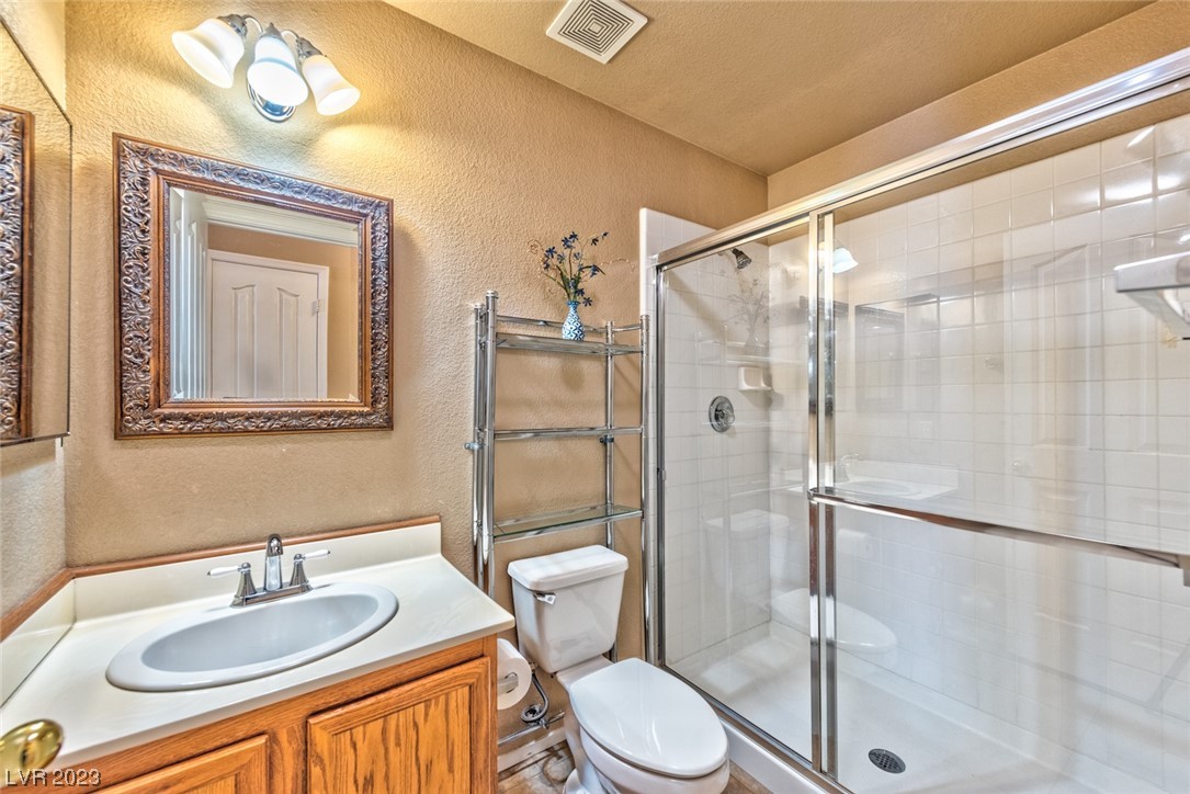 243 Amber Light Court