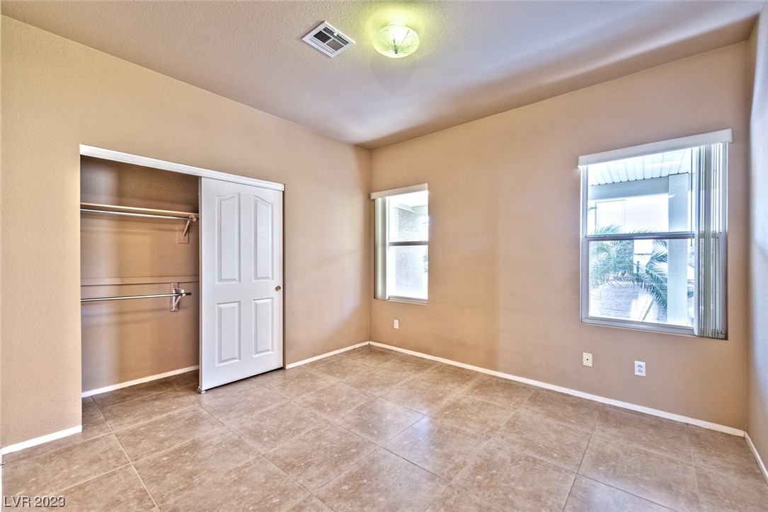 243 Amber Light Court