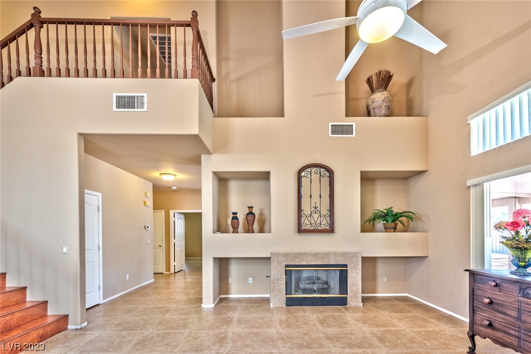 243 Amber Light Court