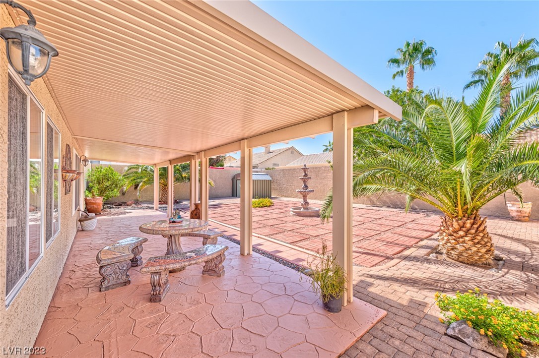 243 Amber Light Court