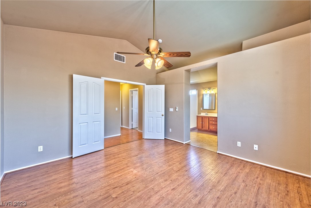 243 Amber Light Court