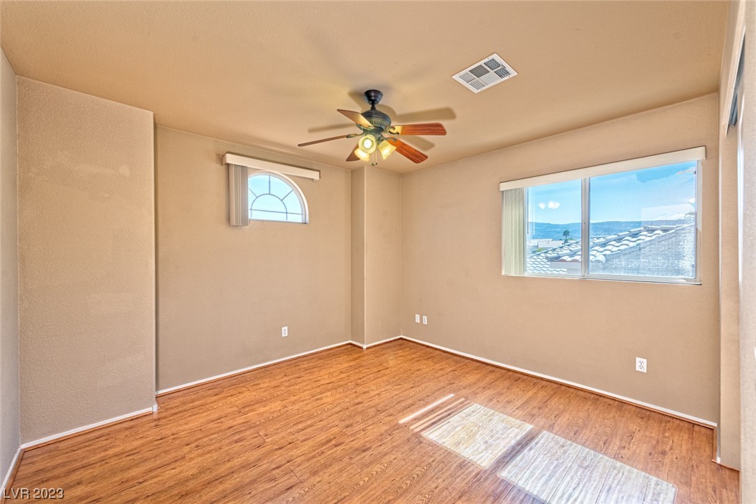 243 Amber Light Court