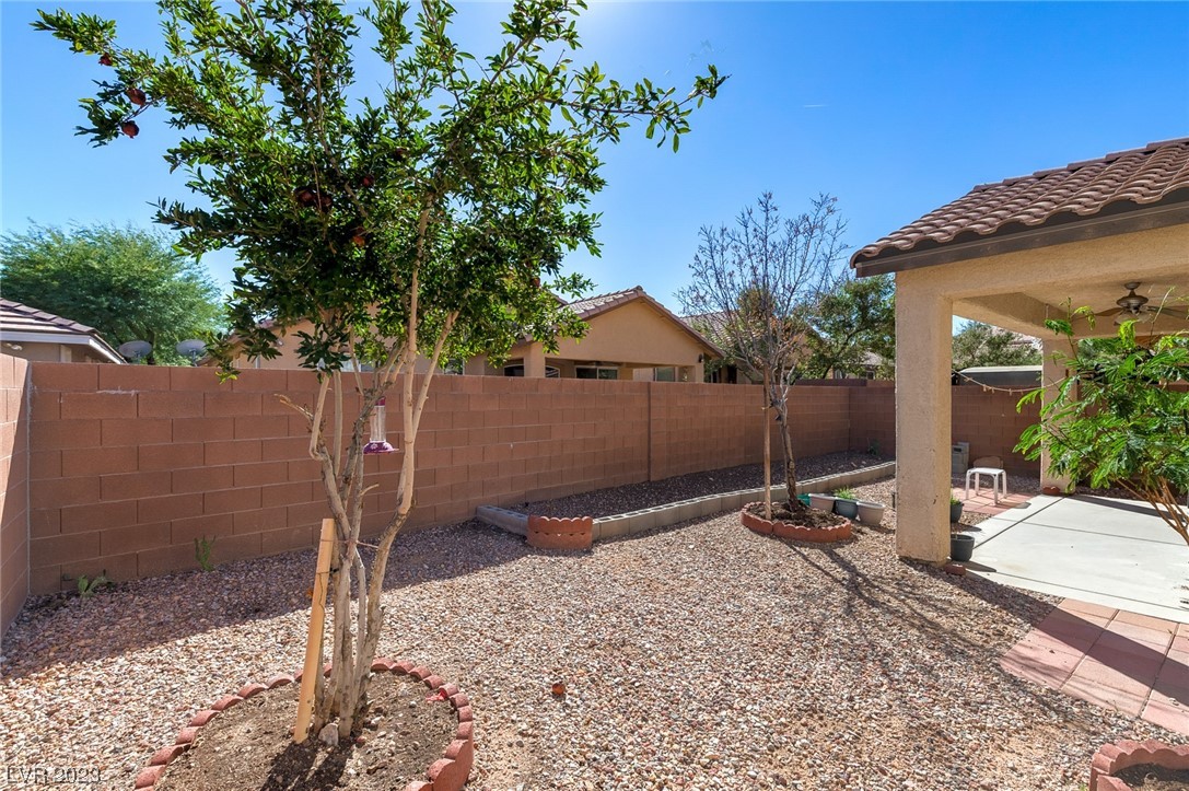7929 Limestone Arch Avenue