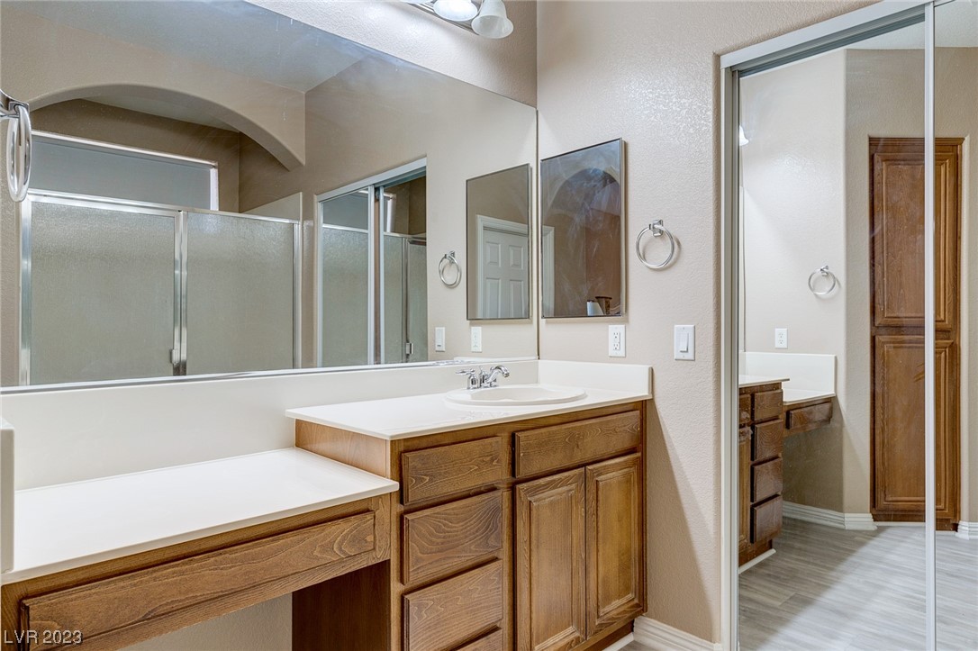 7929 Limestone Arch Avenue