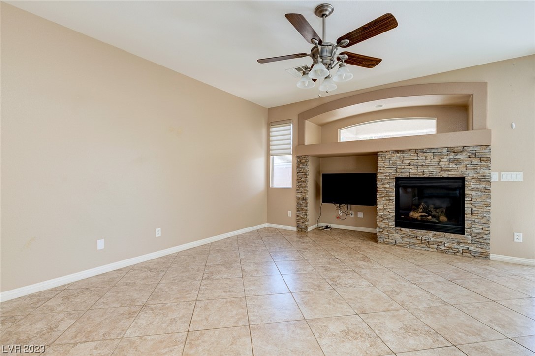 7929 Limestone Arch Avenue