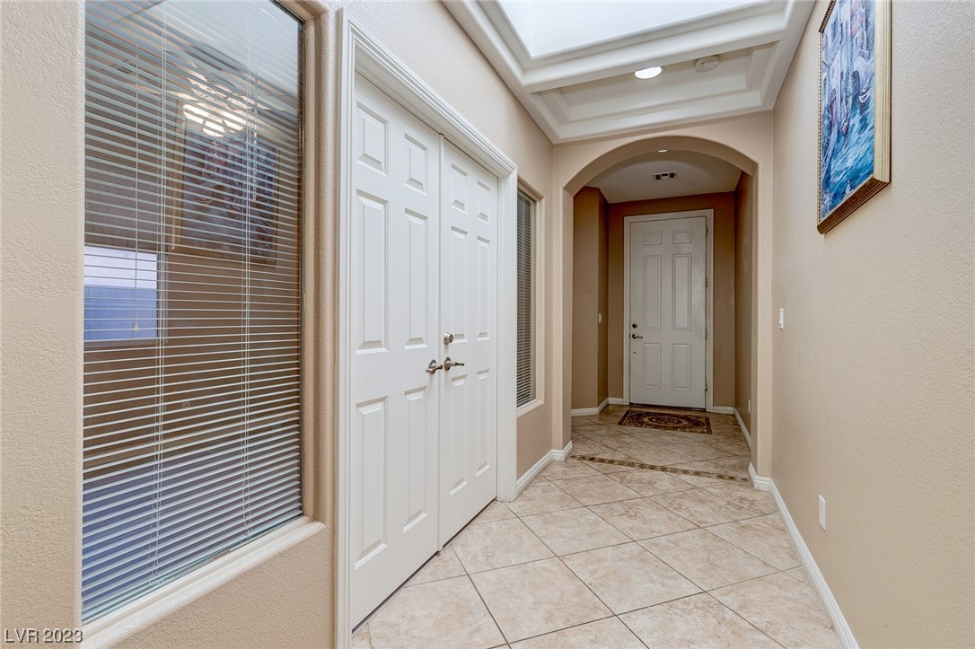 7929 Limestone Arch Avenue