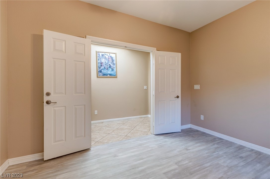 7929 Limestone Arch Avenue