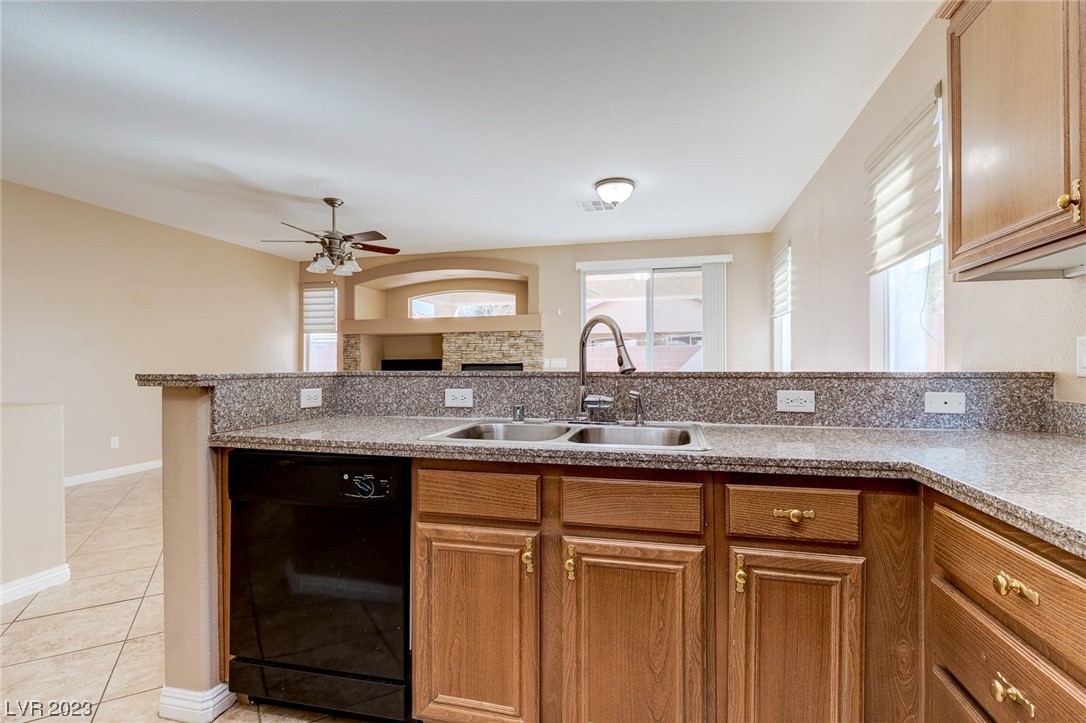 7929 Limestone Arch Avenue
