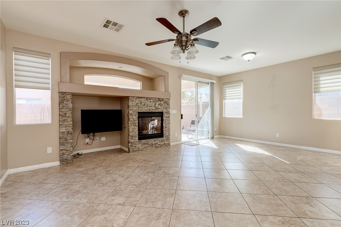 7929 Limestone Arch Avenue