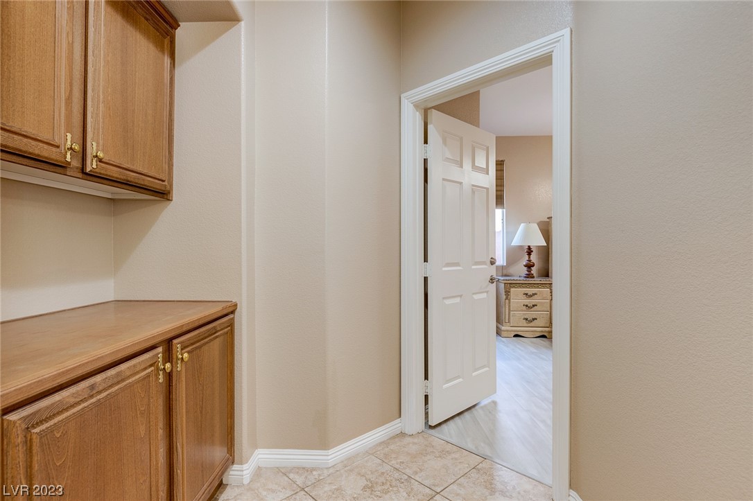 7929 Limestone Arch Avenue