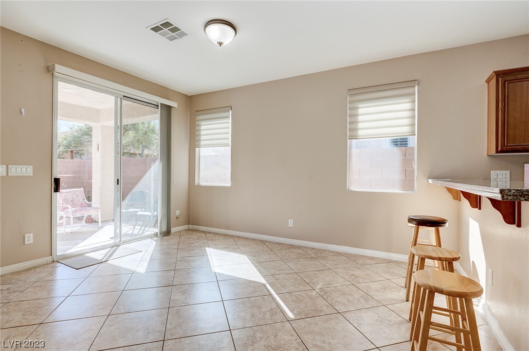 7929 Limestone Arch Avenue