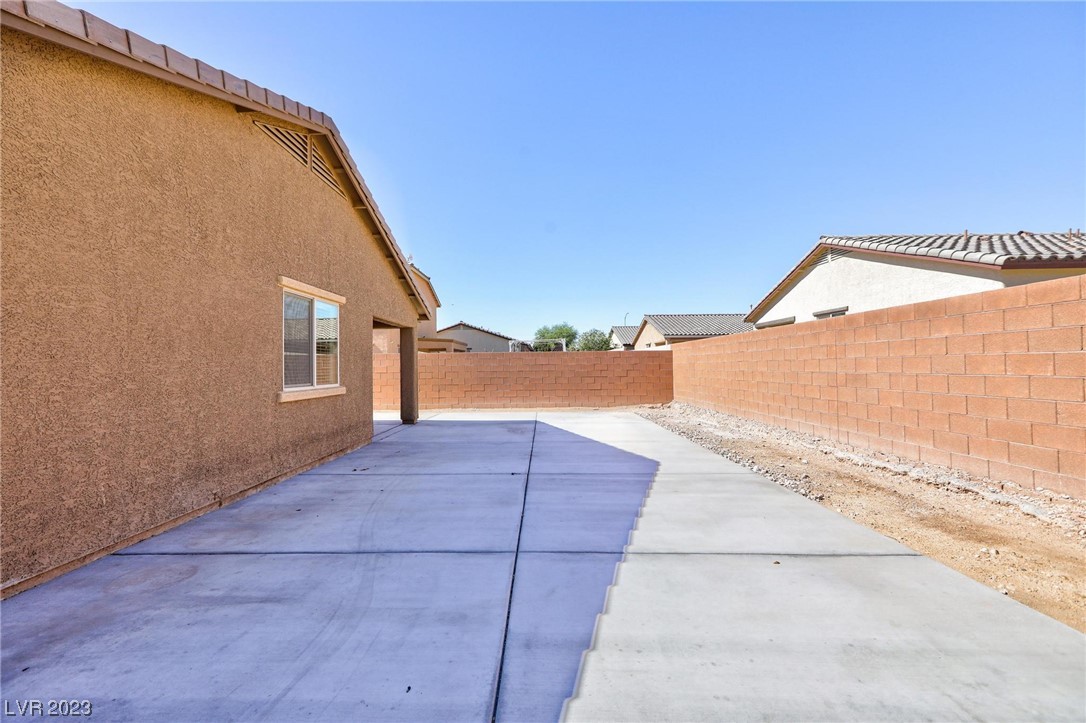 4548 Stony River Court