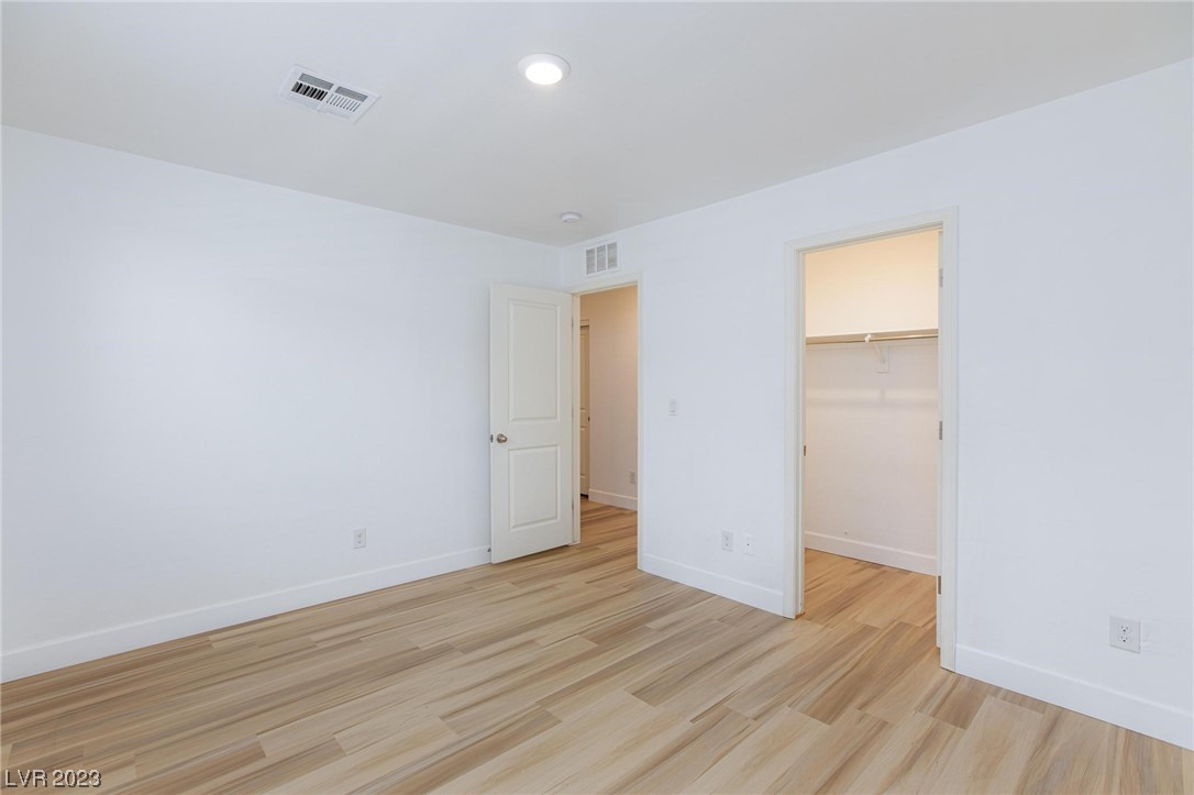 4548 Stony River Court