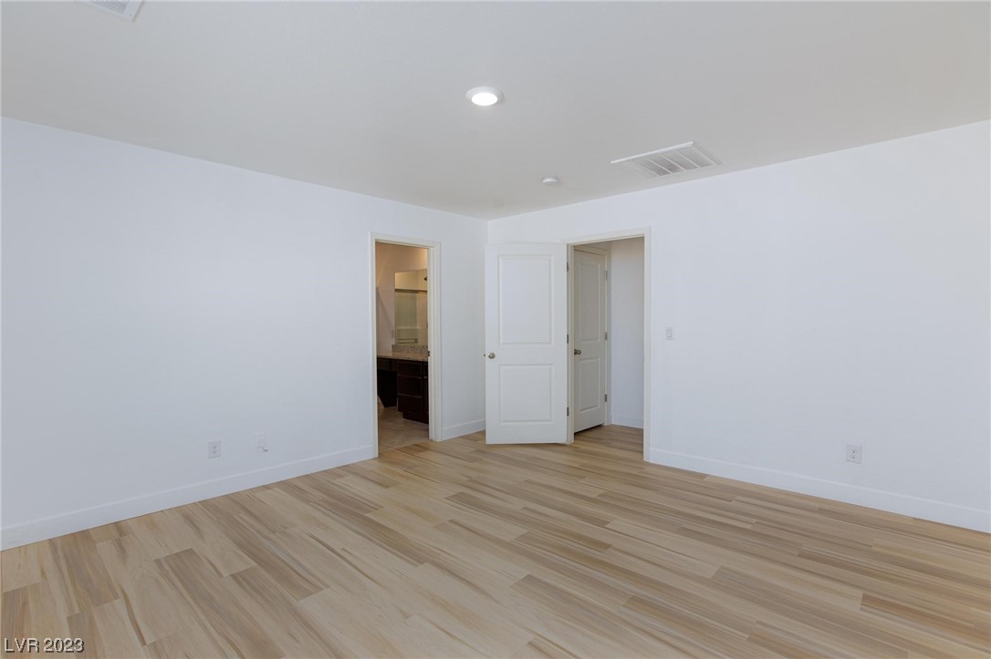 4548 Stony River Court