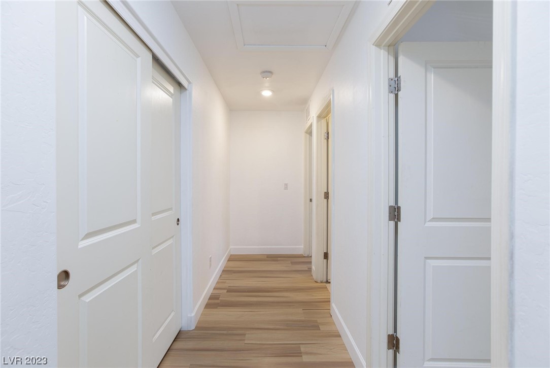 4548 Stony River Court