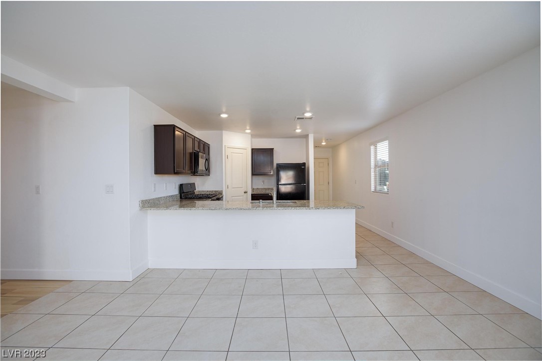 4548 Stony River Court