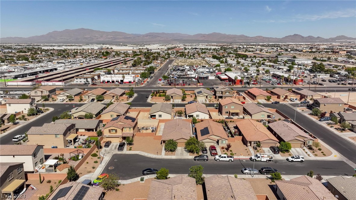 4548 Stony River Court