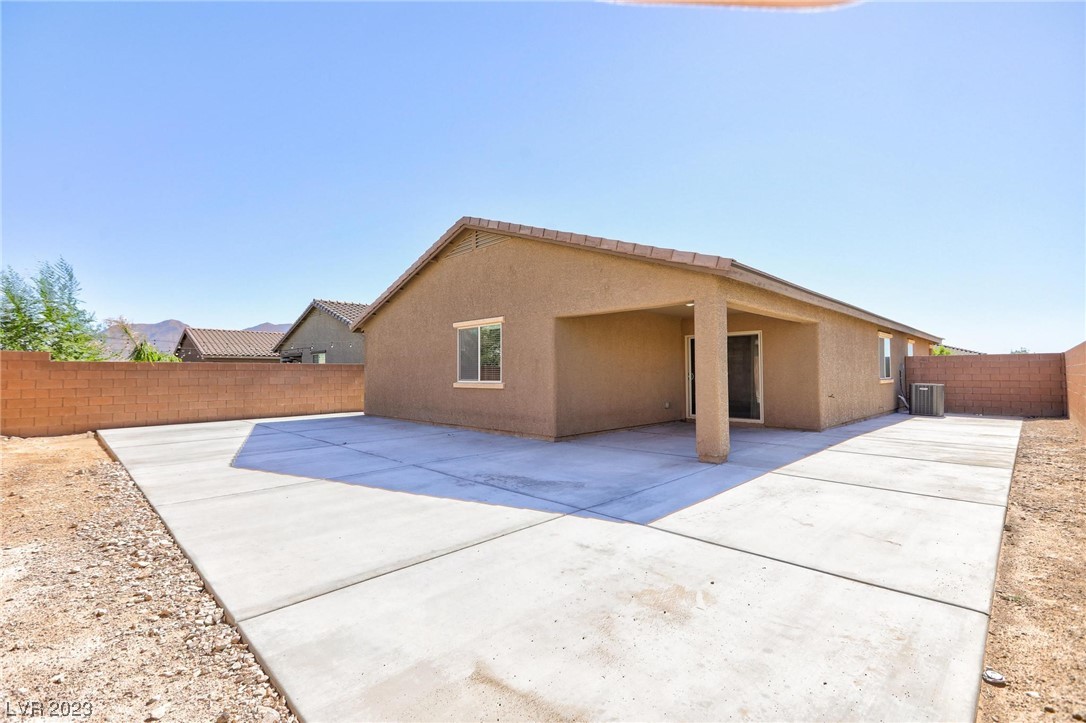 4548 Stony River Court