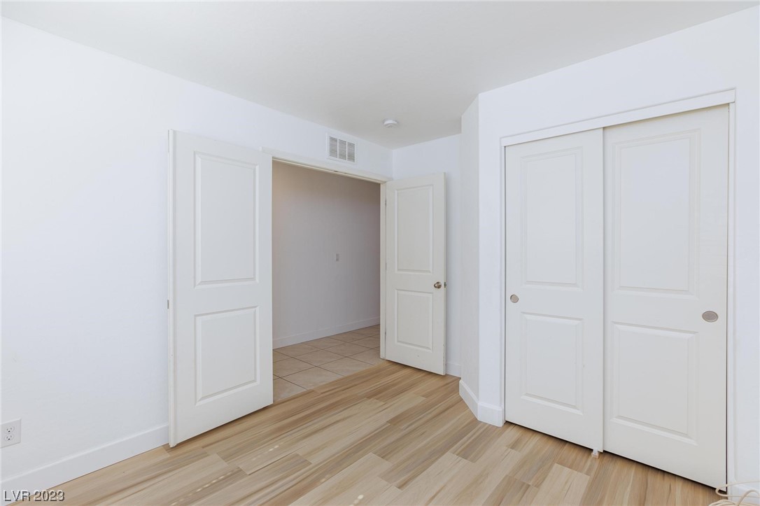 4548 Stony River Court