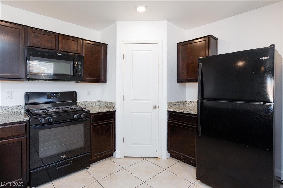 4548 Stony River Court