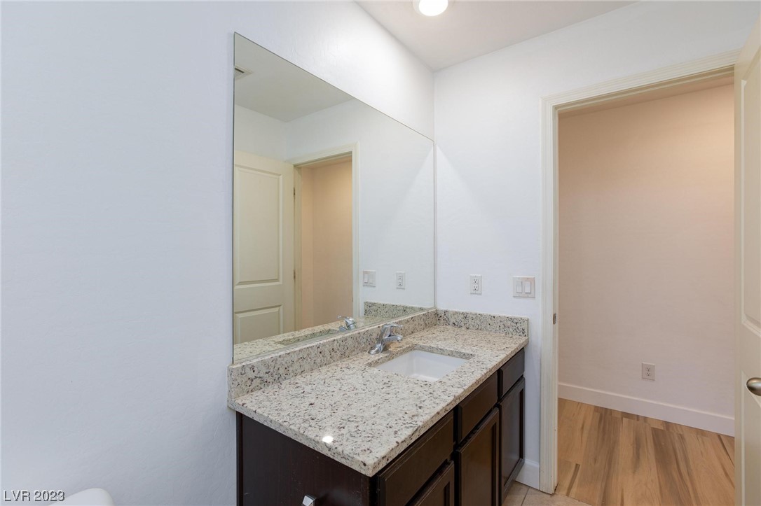 4548 Stony River Court