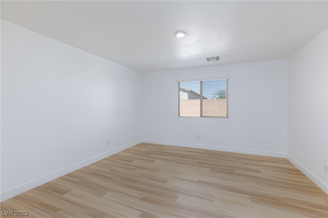 4548 Stony River Court