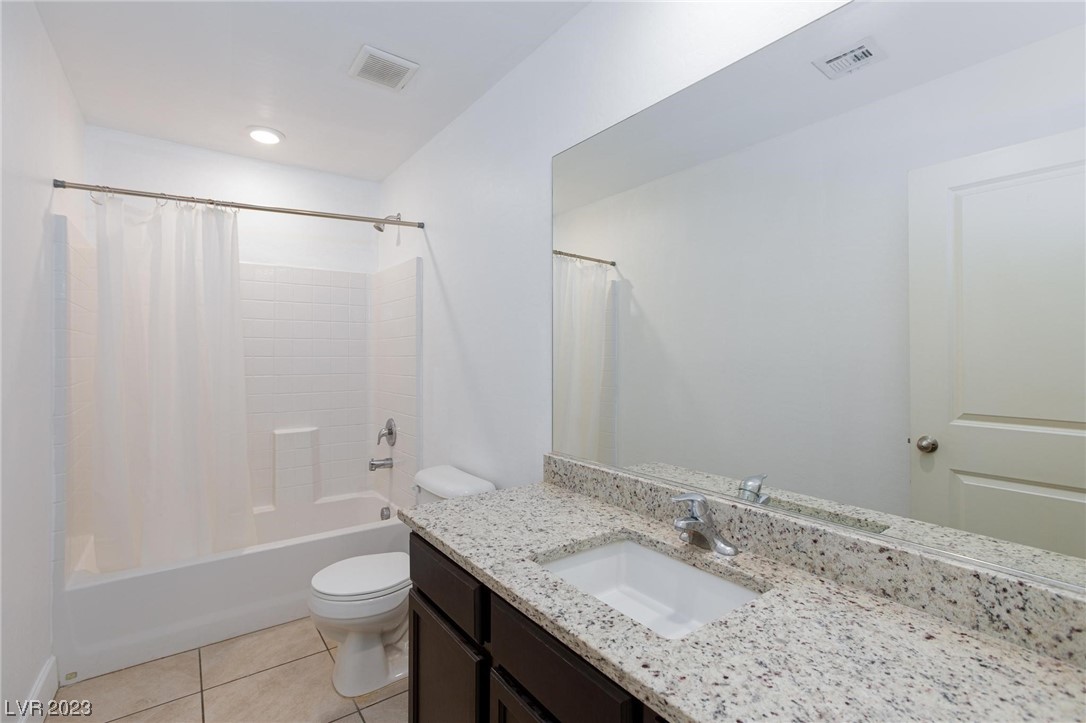 4548 Stony River Court