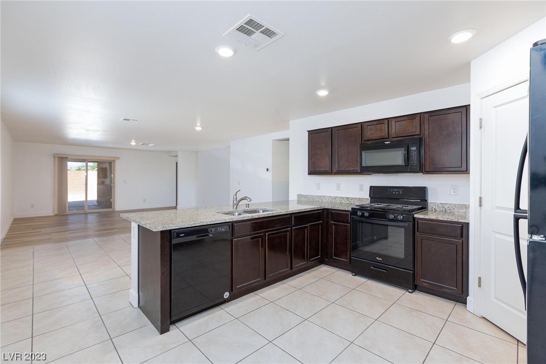 4548 Stony River Court