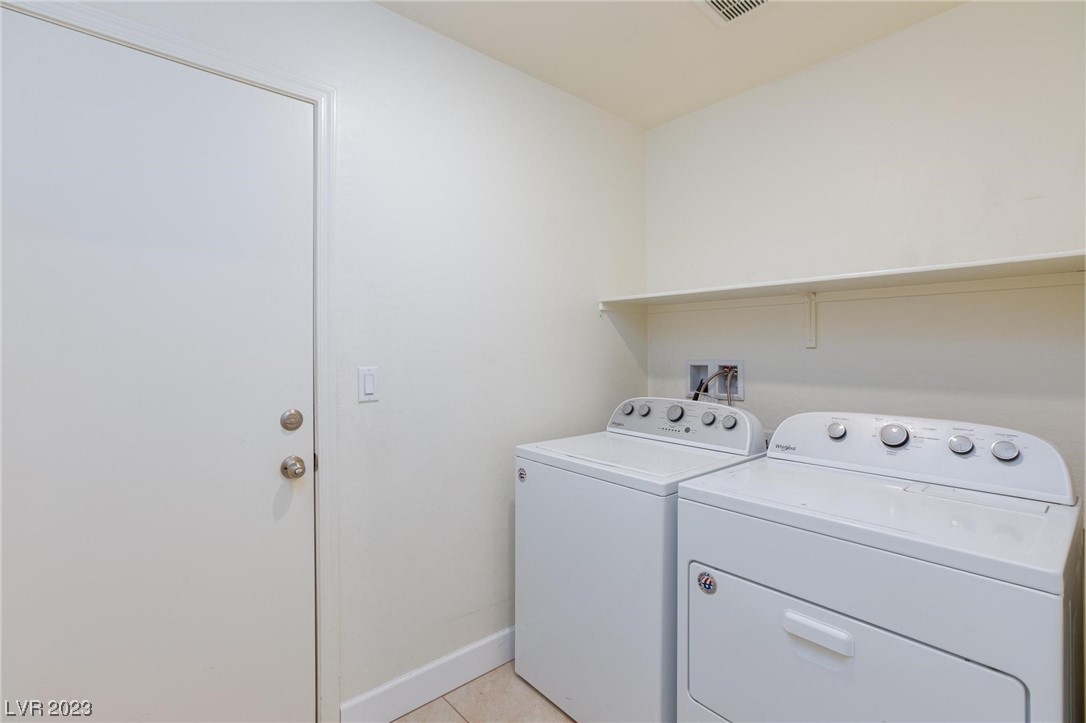 4548 Stony River Court