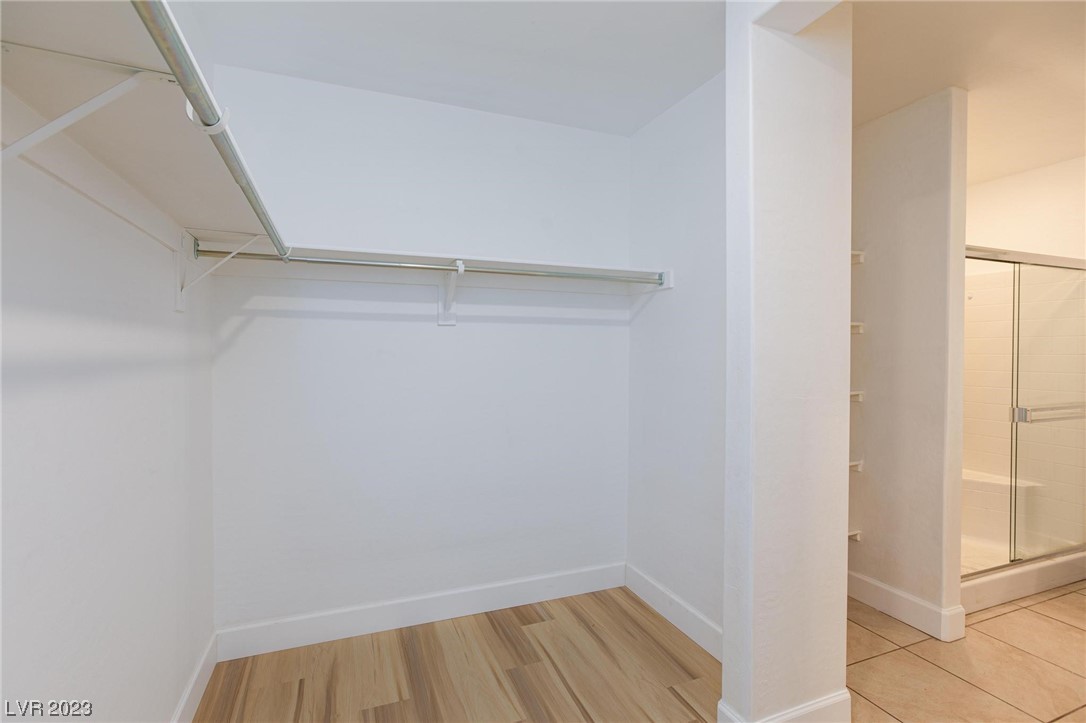 4548 Stony River Court