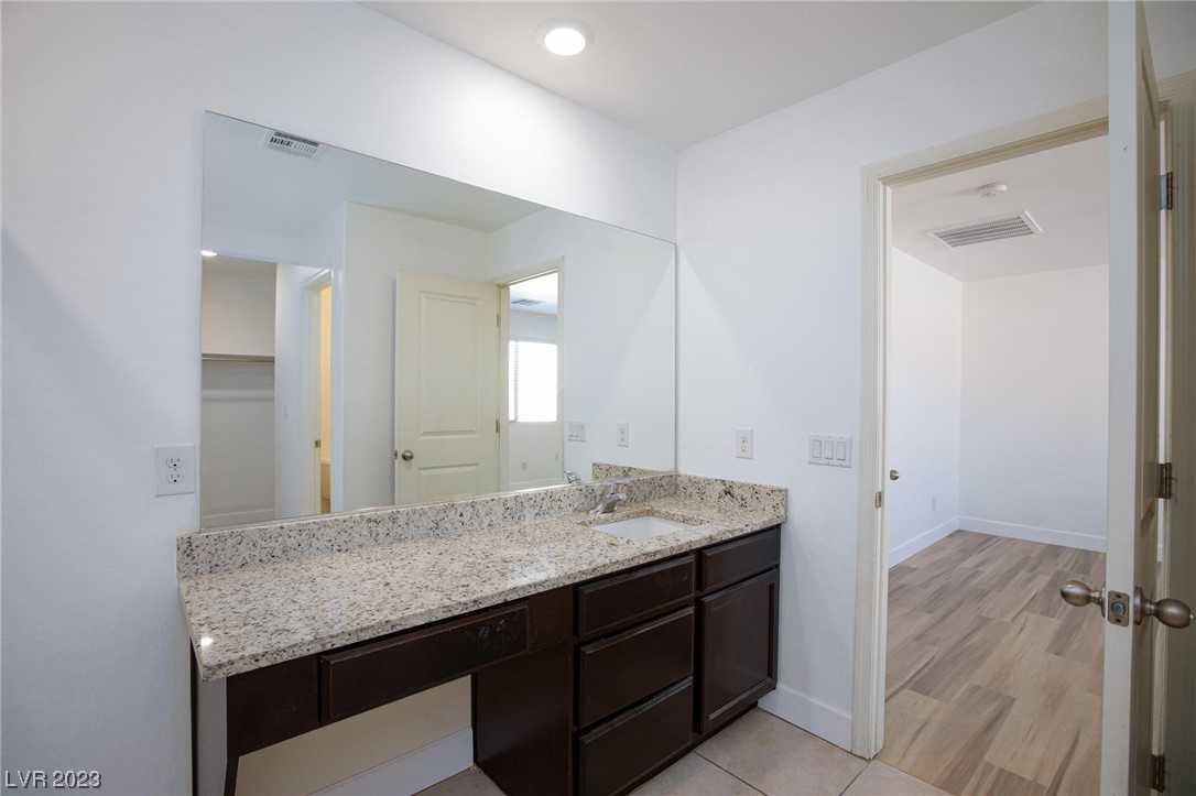 4548 Stony River Court