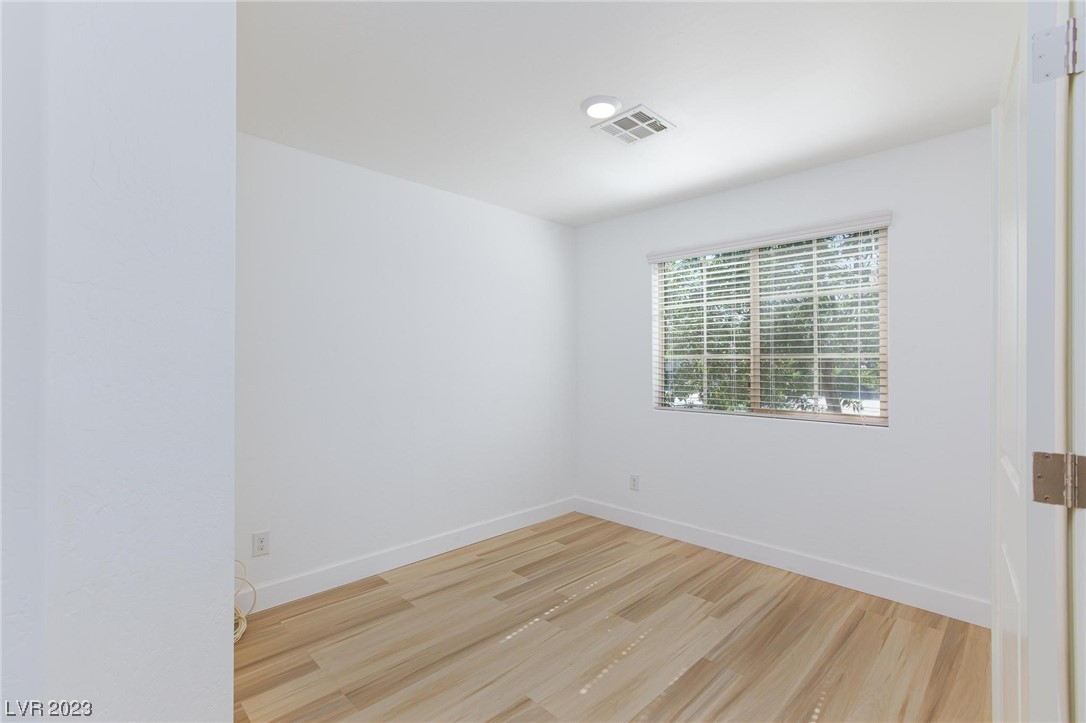 4548 Stony River Court