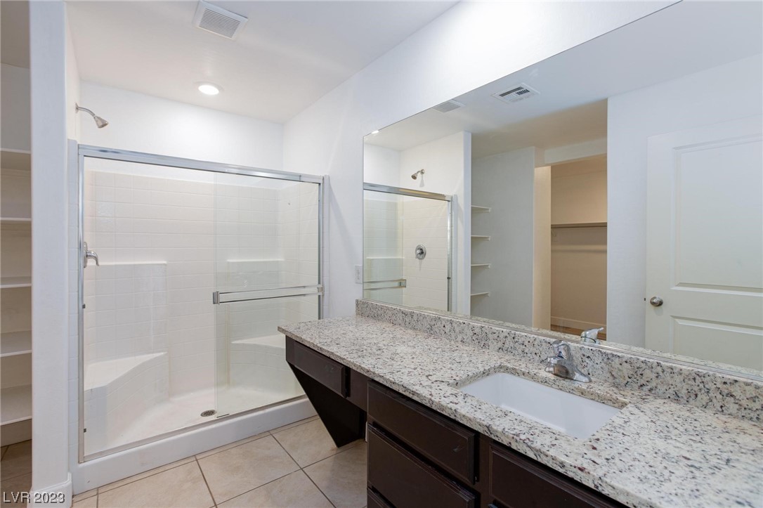 4548 Stony River Court