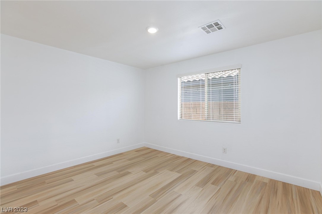 4548 Stony River Court