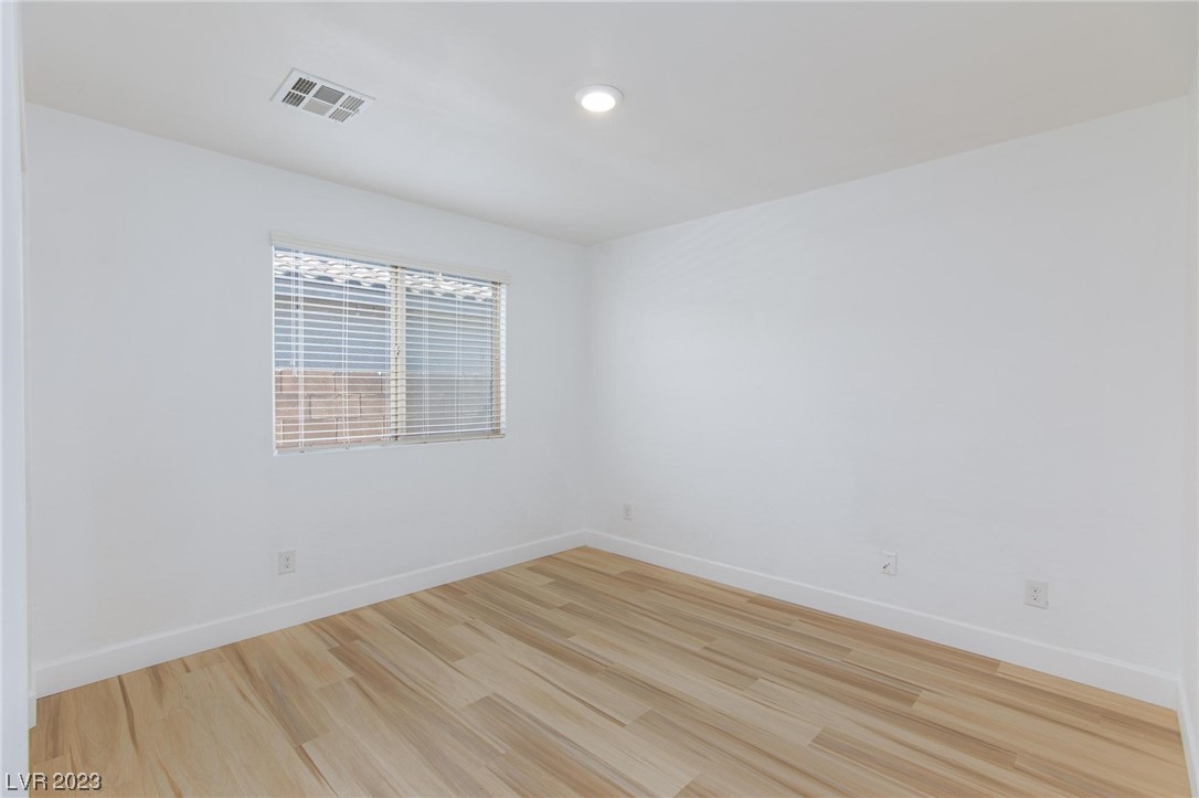 4548 Stony River Court