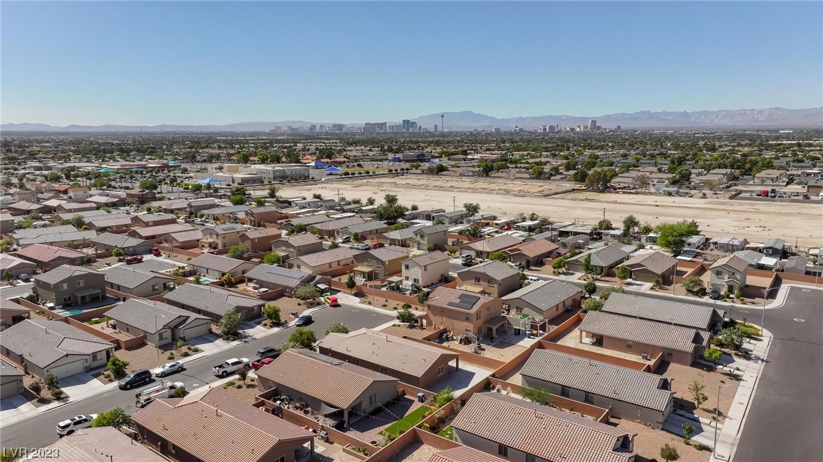 4548 Stony River Court