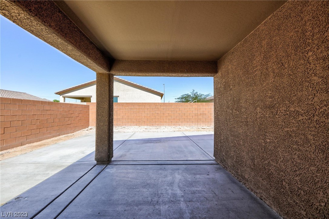 4548 Stony River Court