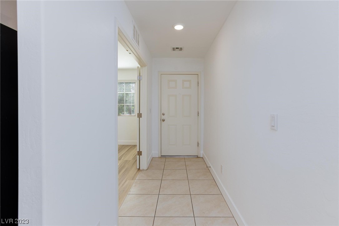 4548 Stony River Court